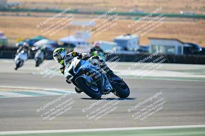 media/Oct-25-2025-2WTD (Sat) [[1e4a1f2fa2]]/A Group/Session 2 (Chicane 1 and Turn 5)/